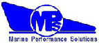 Marine Performance Solutions